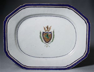 Image description is not available for KR.31